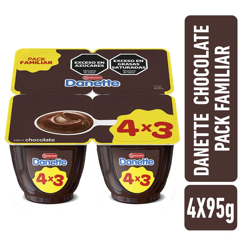 Postre-Danette-De-Chocolate-Pack-X-4-U-1-1022272