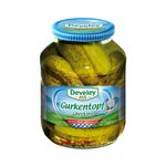 Pepinos-Gherkins-1-55-Kg-1-15556