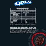 Galletitas-Dulces-Oreo-Coca-Cola-Edici-n-Limitada-118-Gr-2-1022029