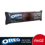 Galletitas-Dulces-Oreo-Coca-Cola-Edici-n-Limitada-118-Gr-1-1022029