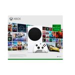 Consola-Xbox-Series-S-512gb-Bundle-Es-Argentin-2-1019115