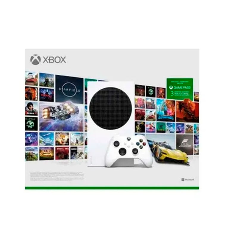 Consola-Xbox-Series-S-512gb-Bundle-Es-Argentin-2-1019115