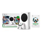 Consola-Xbox-Series-S-512gb-Bundle-Es-Argentin-3-1019115