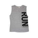 Musculosa-Dep-Dama-Neg-gr-40-46-Urb-2-1020694