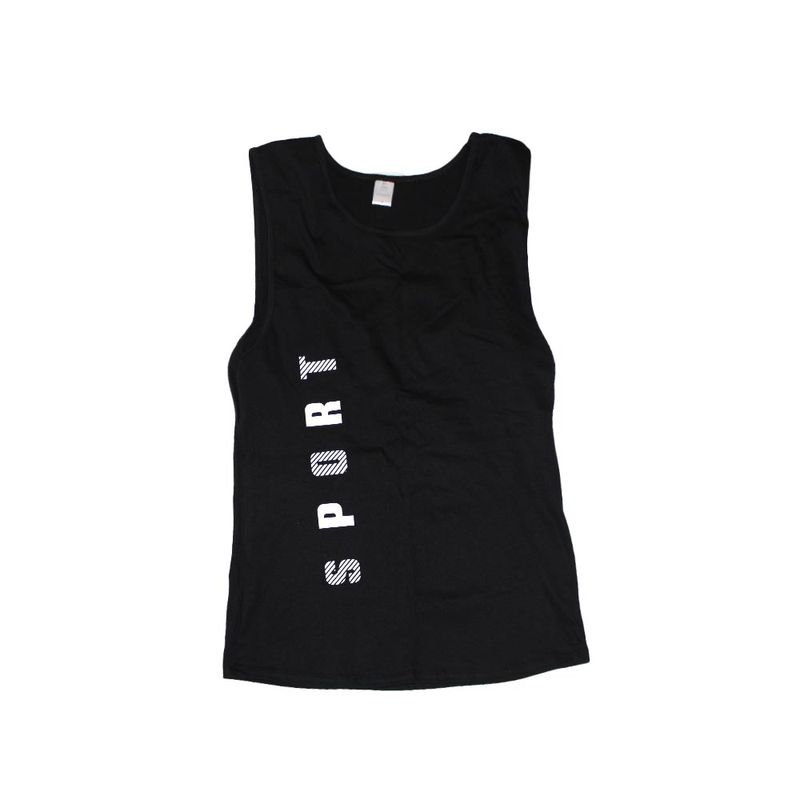 Musculosa-Dep-Dama-Neg-gr-40-46-Urb-3-1020694