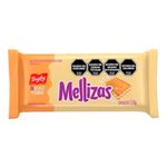 Galletas-Rellenas-Mellizas-110G-Galletitas-Rellenas-Mellizas-110g-1-1017552