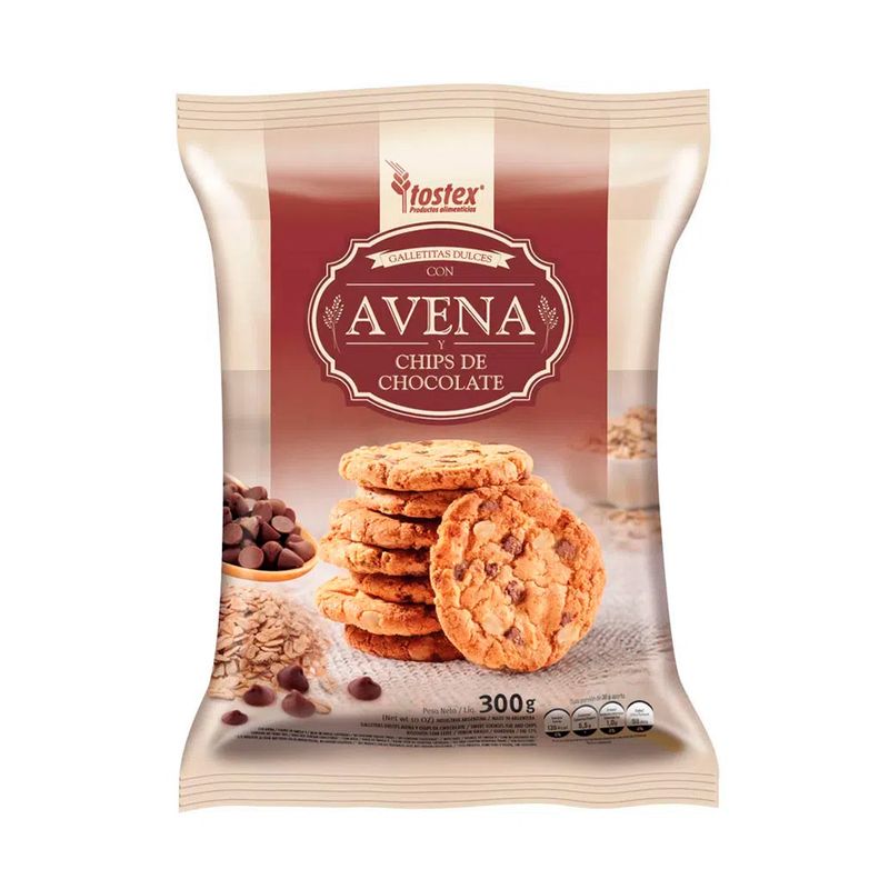 Galletas-Tostex-Avena-Chips-Y-Choco-1-1018355