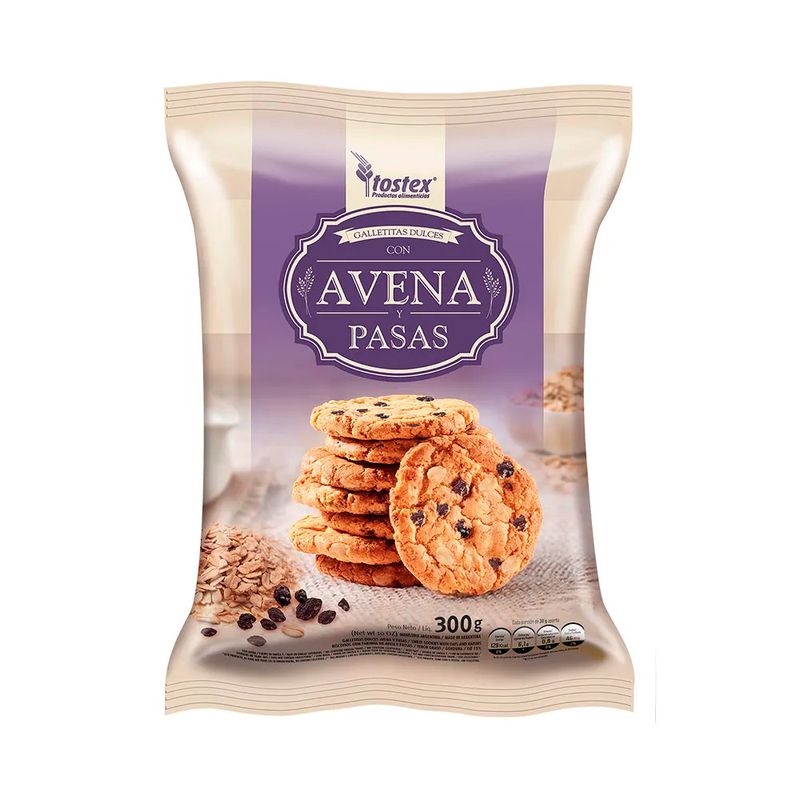 Galletas-Tostex-Avena-Y-Pasas-1-1018357