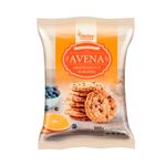 Galletas-Tostex-Avena-Ar-ndanos-Y-Naranja-1-1018361