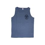 Musculosa-Hombre-C-est-T-40-54-Pv25-Urb-Musculosa-Hombre-C-est-T-44-Pv25-Urb-1-1018432