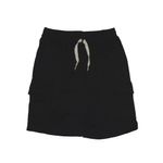 Bermuda-Hombre-Cargo-T-40-54-Pv25-Urb-1-1018436