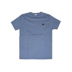 Remera-Hombre-Logo-T-40-54-Pv25-Urb-Remera-Hombre-Logo-T-40-Pv25-Urb-1-1018447