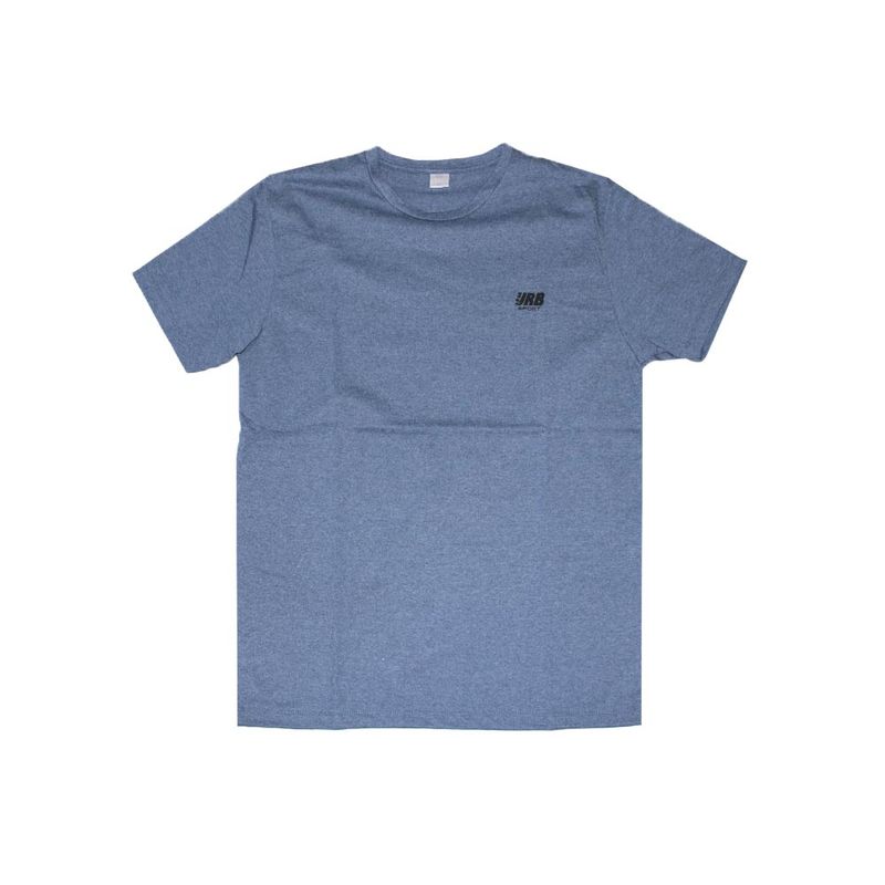 Remera-Hombre-Logo-T-40-54-Pv25-Urb-Remera-Hombre-Logo-T-40-Pv25-Urb-1-1018447