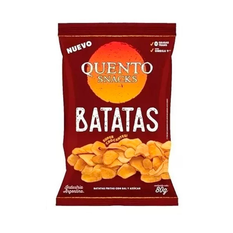 Batatas-Quento-Snacks-80gr-1-1018865