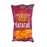 Batatas-Quento-Snacks-130gr-1-1018867