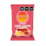 Papas-Fritas-Quento-Snacks-Jamon-Serrano-1-1018870