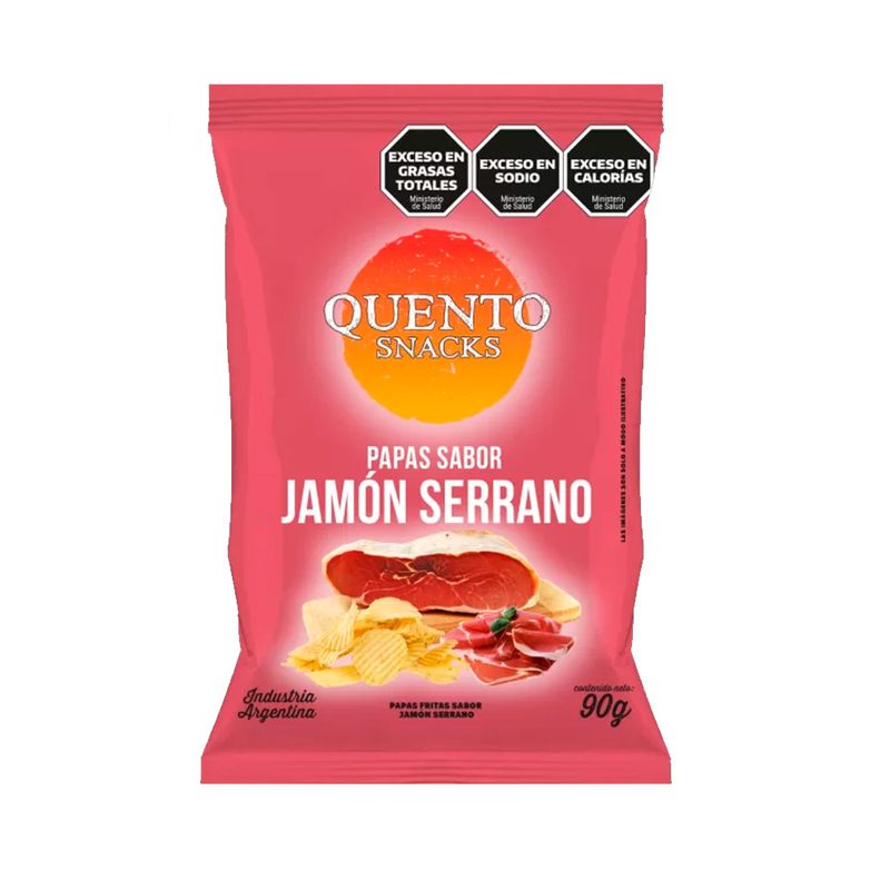 Papas-Fritas-Quento-Snacks-Jamon-Serrano-1-1018870