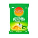 Papas-Fritas-Quento-Snacks-Crema-Cibou-1-1018871