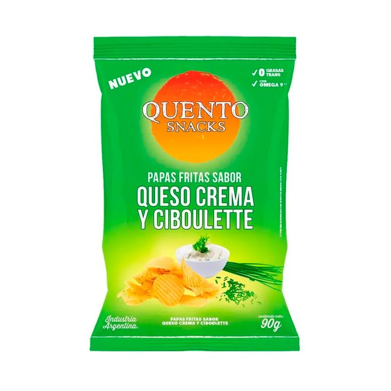 Papas-Fritas-Quento-Snacks-Crema-Cibou-1-1018871