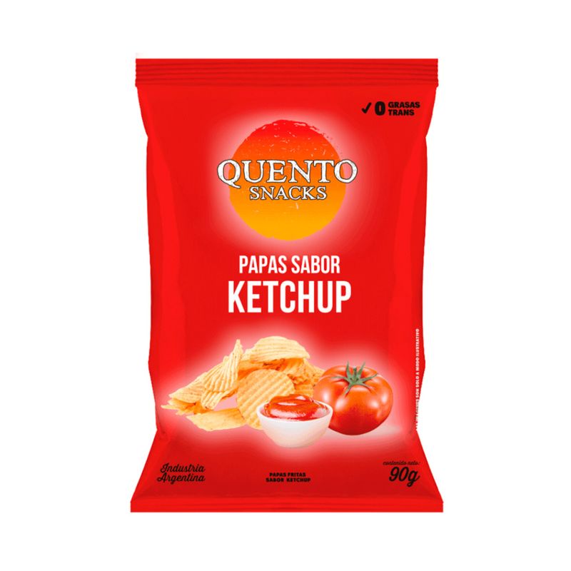 Papas-Fritas-Quento-Snacks-Ketchup-1-1018872