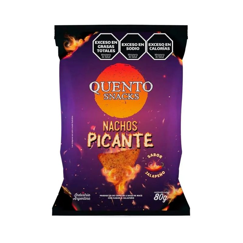 Nachos-Picante-Quento-Snacks-80gr-1-1018873