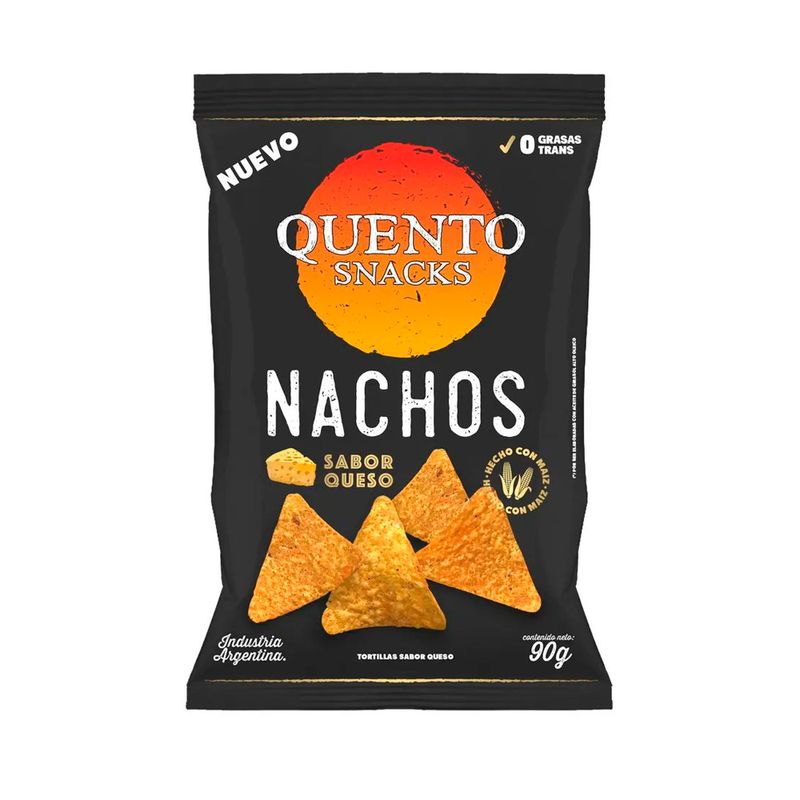 Nachos-Queso-Quento-Snacks-90gr-1-1018874