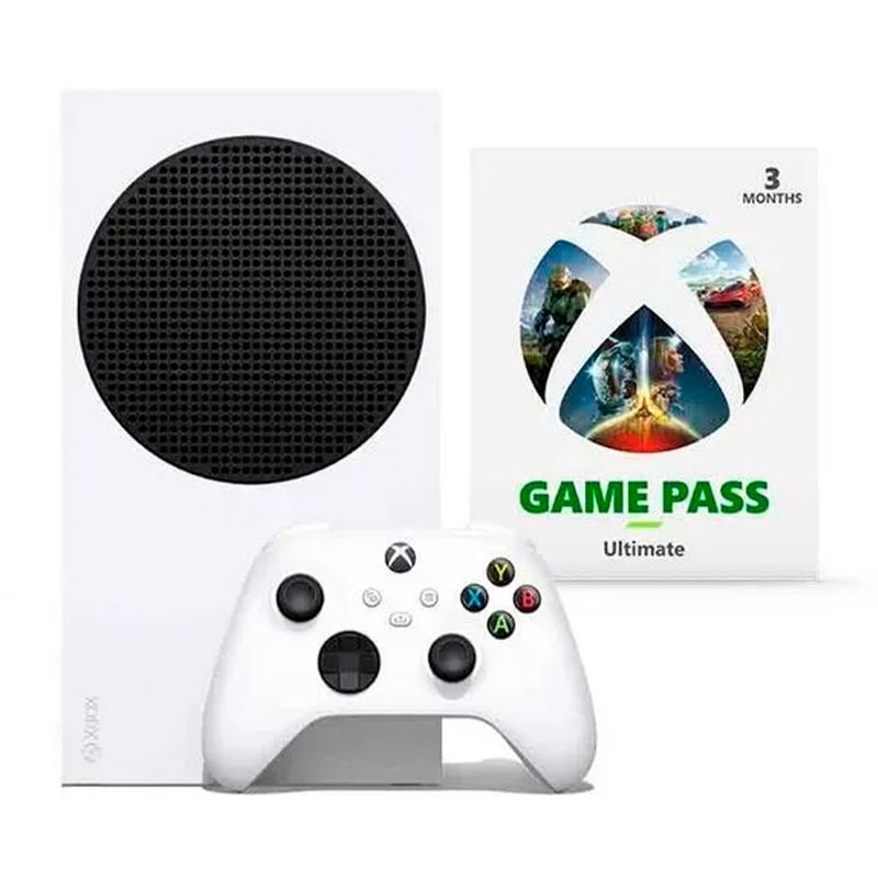 Consola-Xbox-Series-S-512gb-Bundle-Es-Argentin-1-1019115