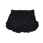 Short-Beba-Basico-Volado-Talles-12-36-Urb-1-1019307