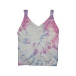 Musculosa-Tejida-Ni-a-Batik-Tu-Pv25-Urb-1-1020197