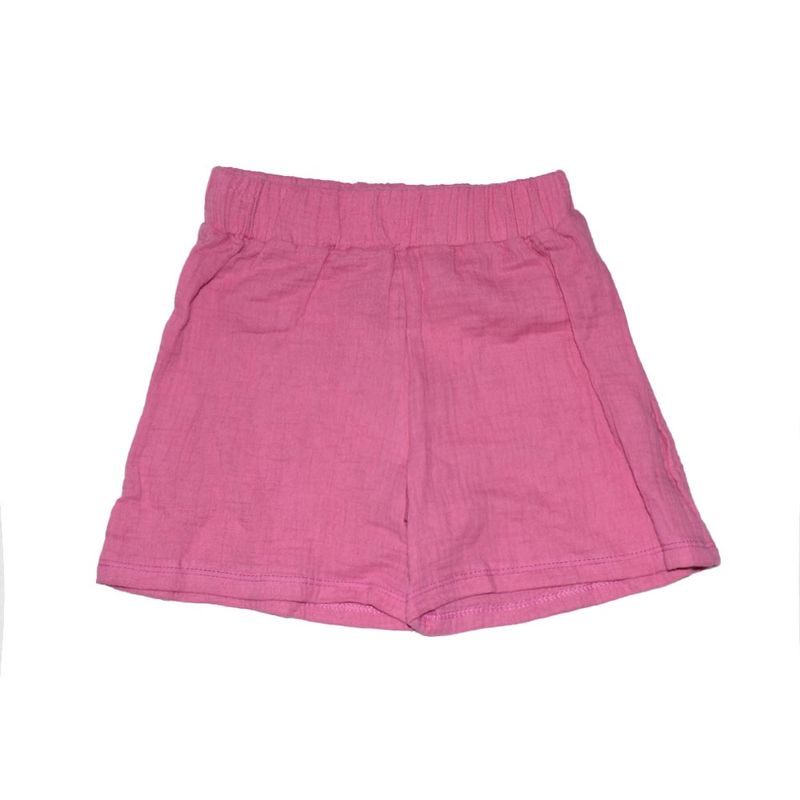 Short-Ni-a-Textura-4-12-Pv25-Urb-1-1020651