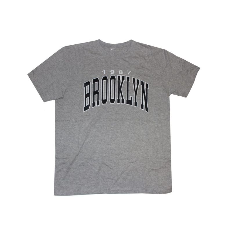 Remeron-Dama-Gris-m-40-46-Urb-Remeron-Dama-Gris-m-T-46-Urb-1-1020693