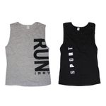 Musculosa-Dep-Dama-Neg-gr-40-46-Urb-1-1020694