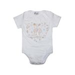 Body-Beba-Minnie-Blanca-9-36-Disney-Set-Body-Beba-Minnie-Blanca-T-24-Disney-Urb-1-1021061