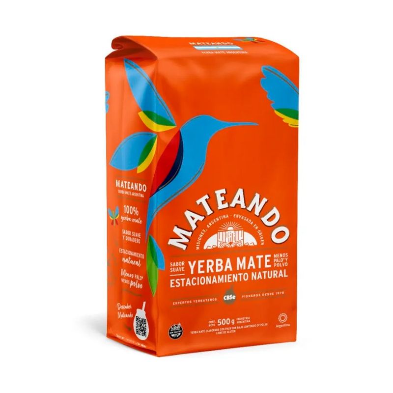 Yerba-Mateando-500gr-1-1021591