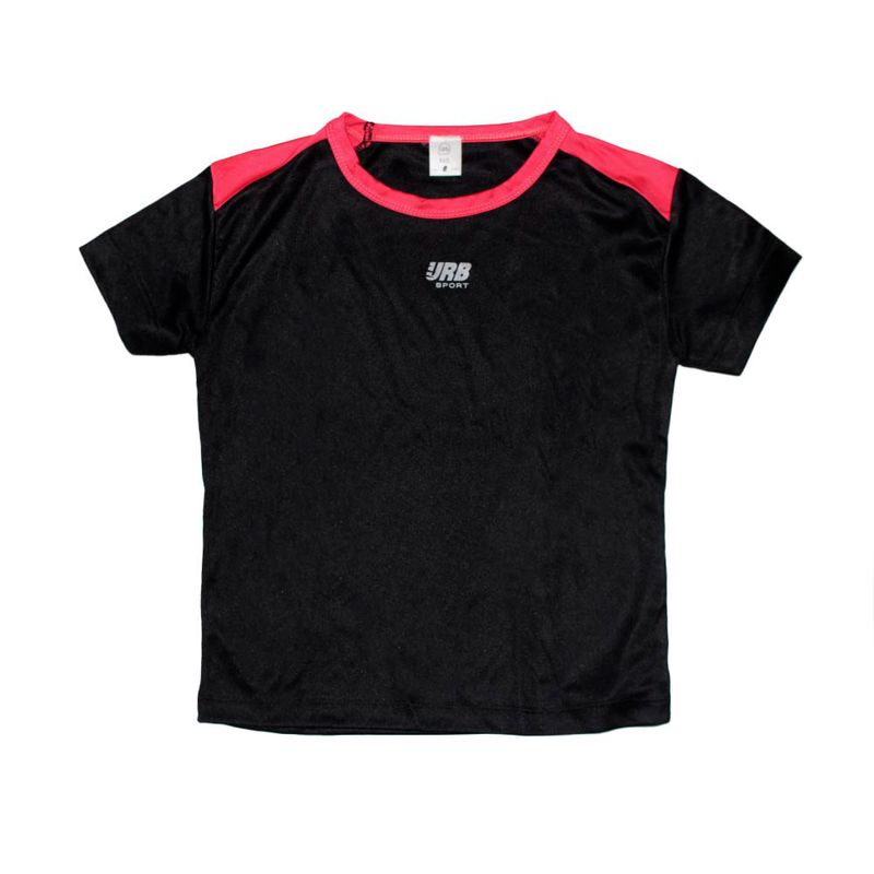 Remera-Ni-a-Sport-8-16-Pv25-Urb-Remera-Ni-a-Sport-Talle-8-Urb-1-1021695