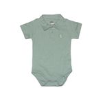 Body-Bebe-Chomba-Verde-9-24-Pv25-Urb-Body-Bebe-Chomba-Verde-T-12-Pv25-Urb-1-1021959