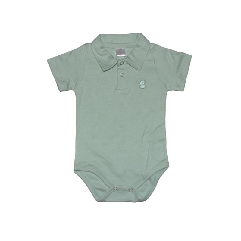 Body-Bebe-Chomba-Verde-9-24-Pv25-Urb-Body-Bebe-Chomba-Verde-T-12-Pv25-Urb-1-1021959