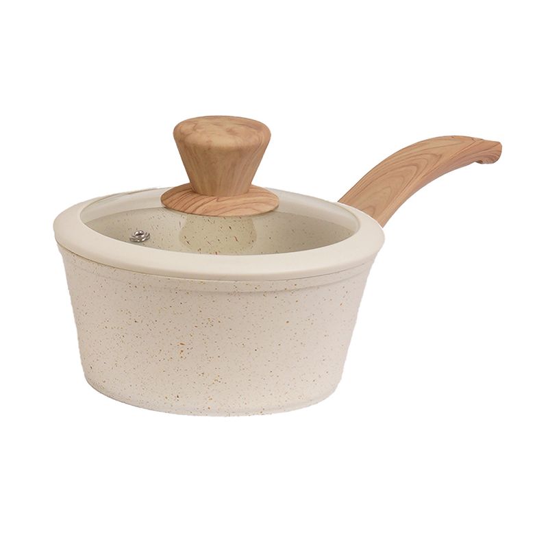 Cacerola-Salsera-16-Cm-Con-Mango-Carol-1-1024142