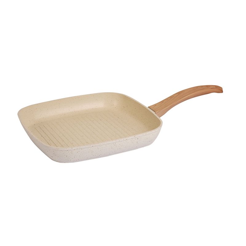 Bifera-Antiadherente-26x26cm-Carol-1-1024143