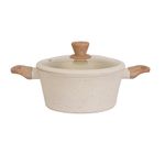 Cacerola-Antiadherente-24-Cm-Carol-1-1024147