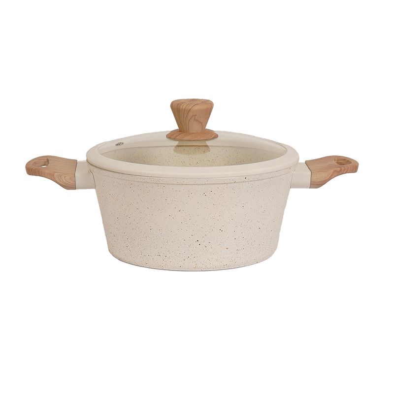 Cacerola-Antiadherente-24-Cm-Carol-1-1024147