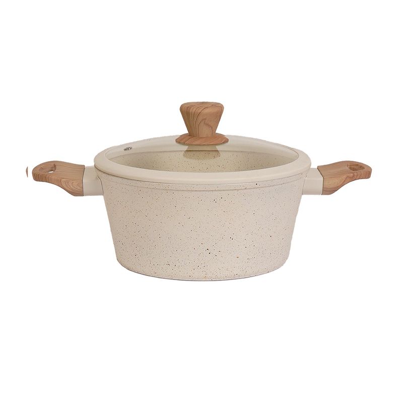 Cacerola-Antiadherente-26-Cm-Carol-1-1024148