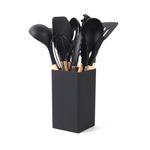 Set-11-Utensilios-Contenedor-Carol-1-1024151