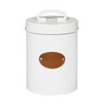 Lata-Para-Caf-11x15cm-Carol-1-1024160