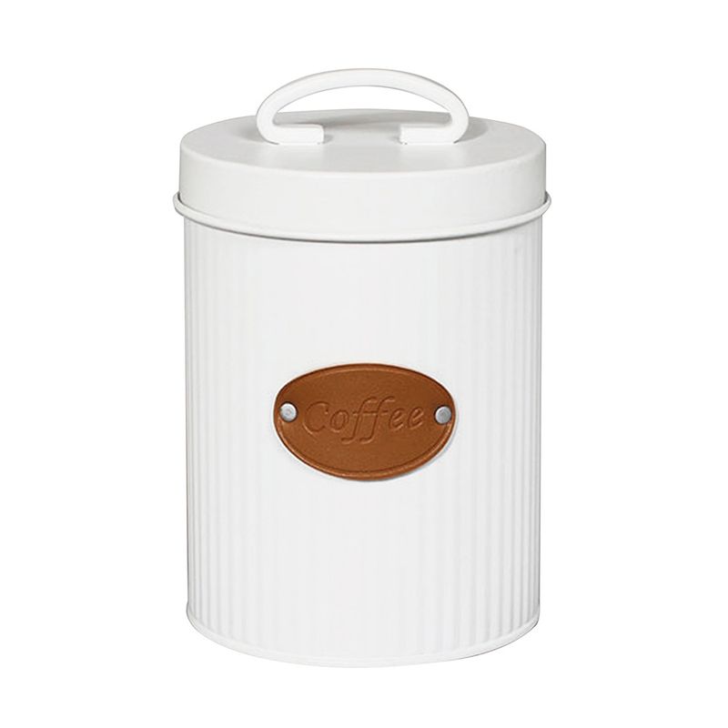 Lata-Para-Caf-11x15cm-Carol-1-1024160