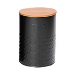Lata-Para-Te-11x15cm-Tapa-Bambu-Carol-1-1024163
