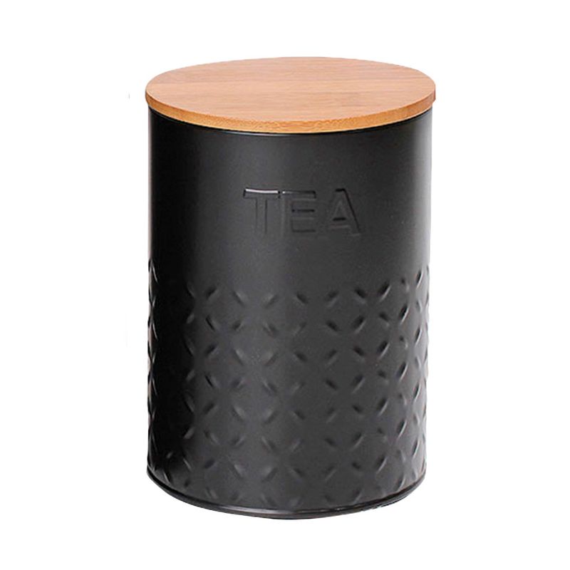Lata-Para-Te-11x15cm-Tapa-Bambu-Carol-1-1024163