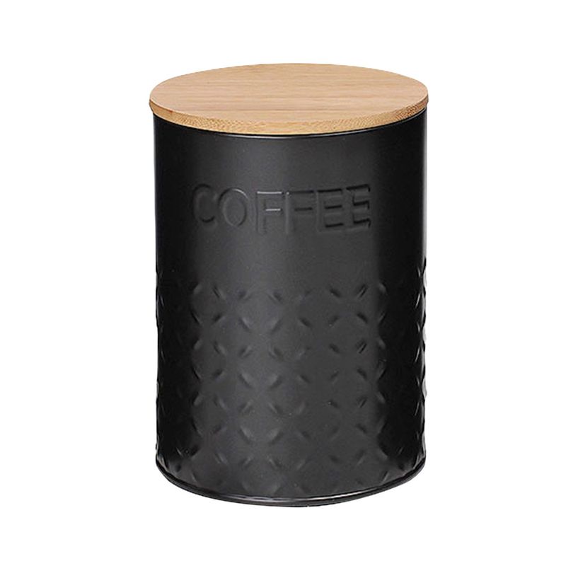 Lata-Para-Caf-11x15-Cm-Tapa-Bambu-Carol-1-1024166