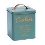 Lata-Para-Galletitas-14x14x16-Carol-1-1024167