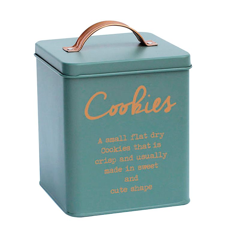 Lata-Para-Galletitas-14x14x16-Carol-1-1024167